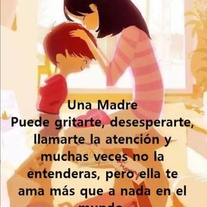 Meet your Posher, Marta